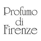 پروفومو دی فیرنزه