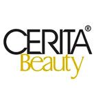 سریتا بیوتی