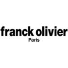 فرانک اولیویه