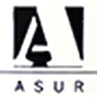 آسور