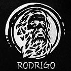رودریگو