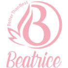 بئاتریس