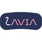 لاویا