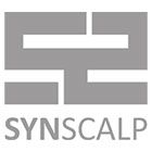 ساین اسکالپ