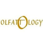 اولفتولوژی