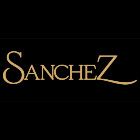سانچز