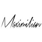 ماکسیملیان