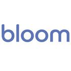 بلوم