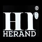 هراند
