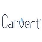 کنورت