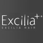 اکسیلیا