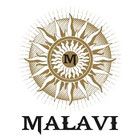 مالاوی