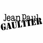 ژان پل گوتیه