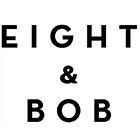 ایت اند باب