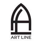 آرت لاین