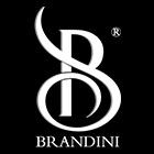 برندینی