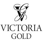 ویکتوریا گلد