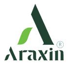 آراکسین