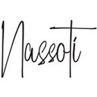 ناسوتی