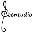سنتودیو