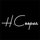 اچ کوپر