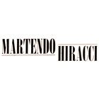 مارتندو هیراچی