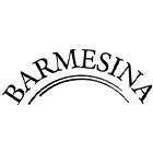 بارمسینا