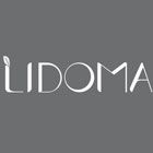 لیدوما