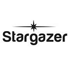 استارگیزر