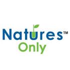 نیچرز اونلی