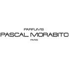 پاسکال مورابیتو