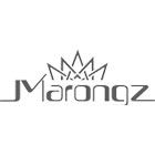 مارونز