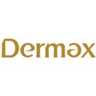درمکس