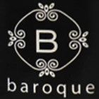 باروک