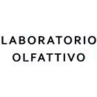 لابراتوار اولفتیوو