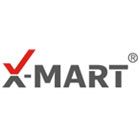 ایکس مارت