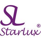 استارلوکس