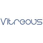 ویتروس
