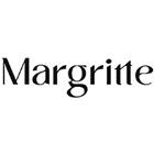 مارگریت