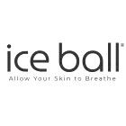 آیس بال