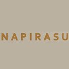 ناپیراسو