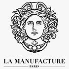 لامنیو فکتور