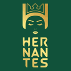 هرنانتس