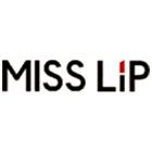 میس لیپ