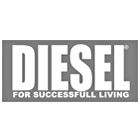 دیزل