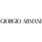 جورجیو آرمانی