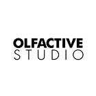 الفکتیو استودیو