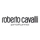 روبرتو کاوالی