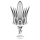 استفان هامبر لوکاس 777