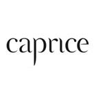 کاپریس